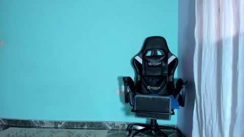 nagui online show from 01.31.25