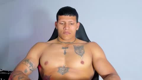 nagui online show from 03.10.25