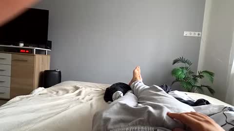 nagymakk89 online show from 03.26.26