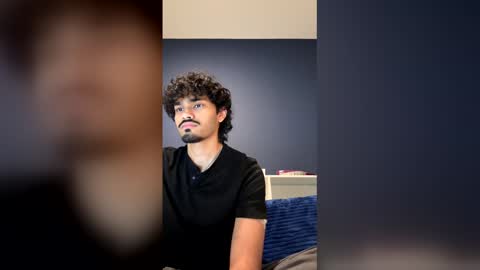 Himmm online show from 06.07.26