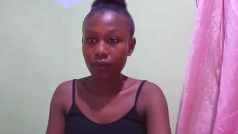 Snapshot of nah296652 chatting on 02.16.26 nah296652 online show from 02.16.26