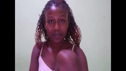 Snapshot of nah296652 chatting on 02.20.26 nah296652 online show from 02.20.26