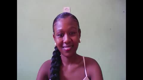 nah296652 online show from 03.05.26