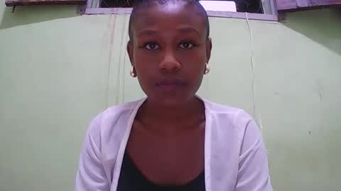 nah296652 online show from 03.18.26