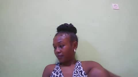 nah296652 online show from 04.01.26