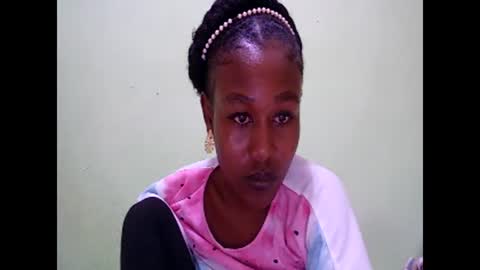 nah296652 online show from 04.02.26