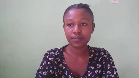 nah296652 online show from 04.06.26