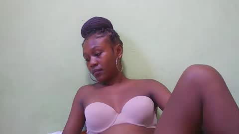 nah296652 online show from 05.01.26