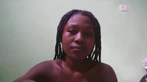 nah296652 online show from 05.09.26