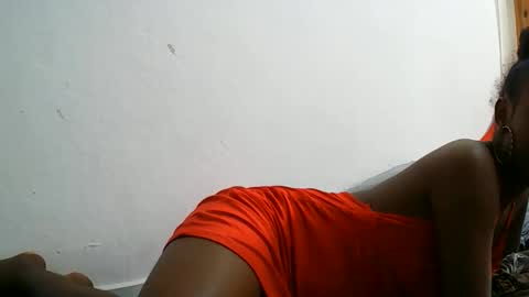 nah296652 online show from 05.24.26