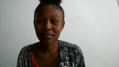 nah296652 online show from 05.30.26
