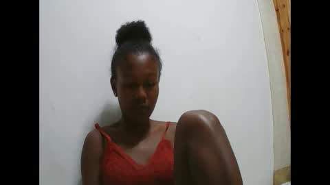 nah296652 online show from 05.30.26