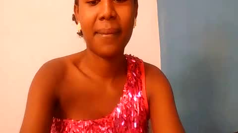 nah296652 online show from 06.18.26