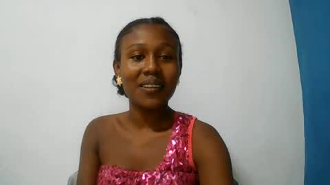 nah296652 online show from 06.19.26