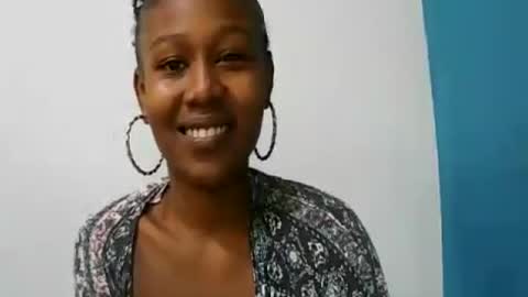 nah296652 online show from 06.28.26