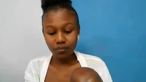 nah296652 online show from 06.29.26