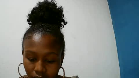 nah296652 online show from 07.01.26