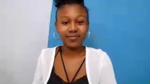 nah296652 online show from 07.04.26