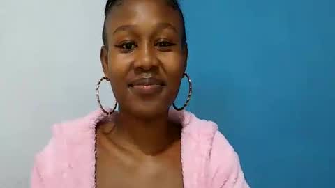 nah296652 online show from 07.07.26