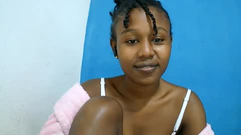 nah296652 online show from 07.10.26