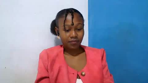 nah296652 online show from 07.15.26