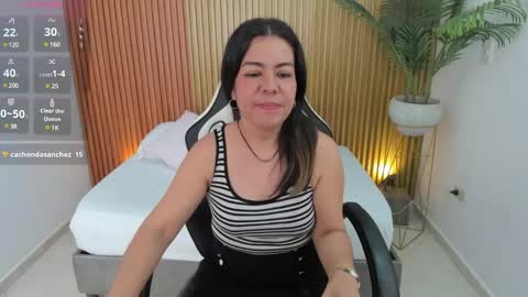 Snapshot of nahia_13 chatting on 02.03.25 N A H I A online show from 02.03.25