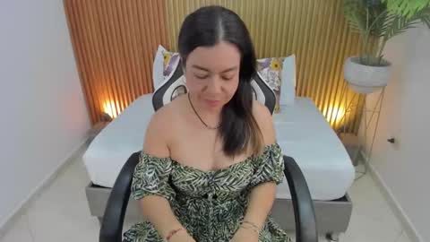 Snapshot of nahia_13 chatting on 03.03.25 N A H I A online show from 03.03.25