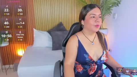 Snapshot of nahia_13 chatting on 06.09.26 N A H I A online show from 06.09.26