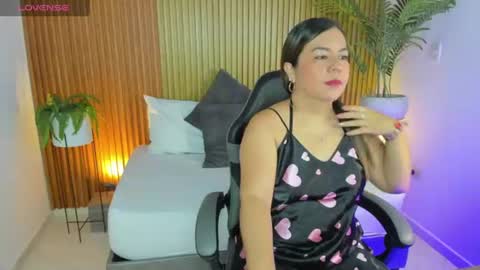 N A H I A online show from 06.19.26