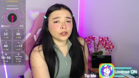  Nahia  online show from 04.01.26