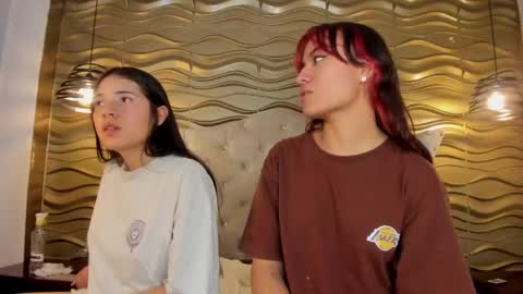 Snapshot of nahia_low chatting on 12.02.24  Valeria  online show from 12.02.24