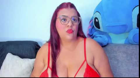 nahiaa233 online show from 10.12.25