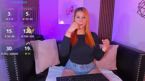 Snapshot of nahiajhonson_ chatting on 11.08.25 Nahia online show from 11.08.25