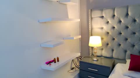 Nahia  online show from 11.06.25