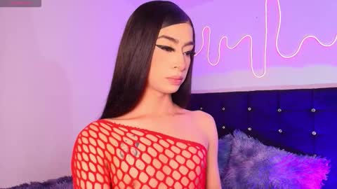 Snapshot of nahiavictoria chatting on 03.24.26 NahiaVictoria online show from 03.24.26