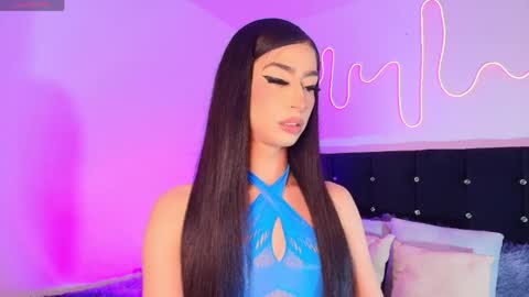 Snapshot of nahiavictoria chatting on 03.30.26 NahiaVictoria online show from 03.30.26