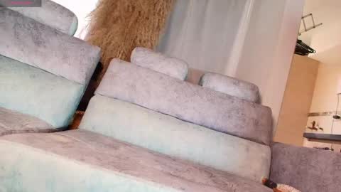 NahiaVictoria  online show from 05.13.26