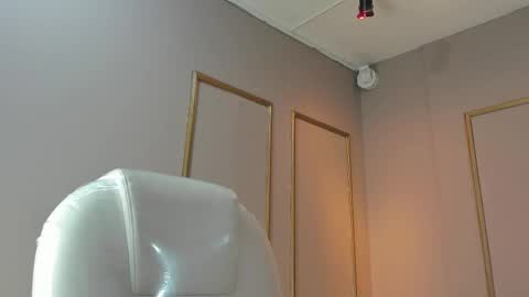 Nahimi online show from 01.06.26