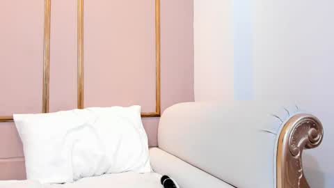 Nahimi online show from 02.19.26