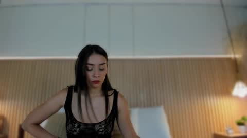 Nahimi online show from 03.09.26