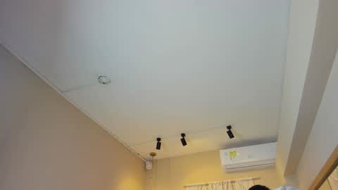 Nahimi online show from 04.13.26