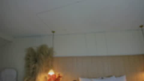 Snapshot of nahimithompson chatting on 07.01.26 Nahimi online show from 07.01.26