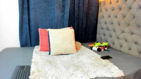 nahirobyy ebonyy online show from 02.11.26