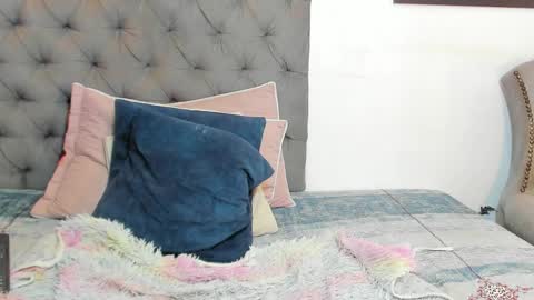 nahirobyy ebonyy online show from 04.10.26