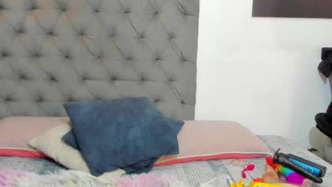 nahirobyy ebonyy online show from 04.18.26