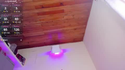 Nahla online show from 12.07.24