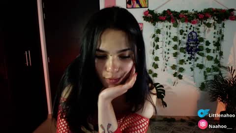 Naho  Sigueme en mis Redes Sociales Follow me on my social networks online show from 01.30.25