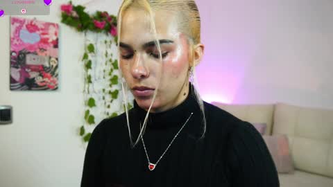 Naho  Sigueme en mis Redes Sociales Follow me on my social networks online show from 06.02.26