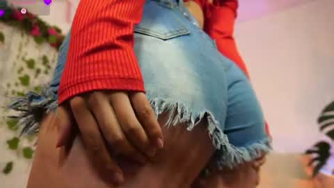 Naho  Sigueme en mis Redes Sociales Follow me on my social networks online show from 08.04.26