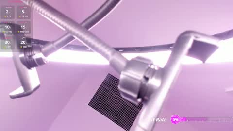 Nahome  online show from 01.14.26